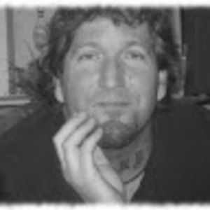 Meet your Posher, Randy